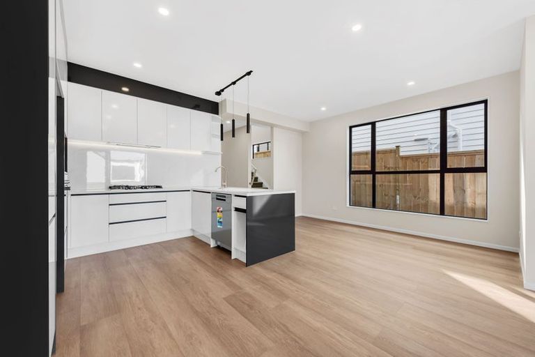 Photo of property in 45 Hermitage Street, Flat Bush, Auckland, 2019