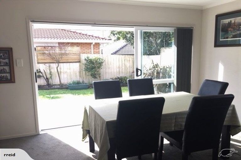 Photo of property in 1b Church Street, Tuakau, 2121