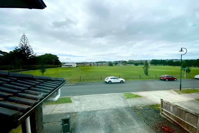 Photo of property in 13 Cranford Drive, Flat Bush, Auckland, 2019