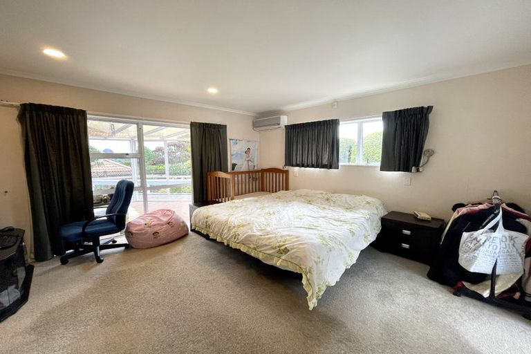 Photo of property in 3 Clydesdale Avenue, Somerville, Auckland, 2014