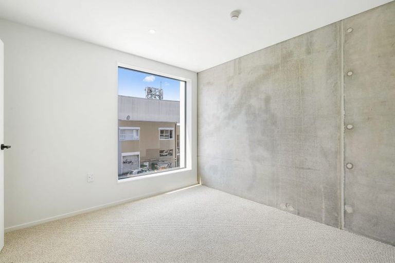 Photo of property in 201/21u King Street, Mount Cook, Wellington, 6021