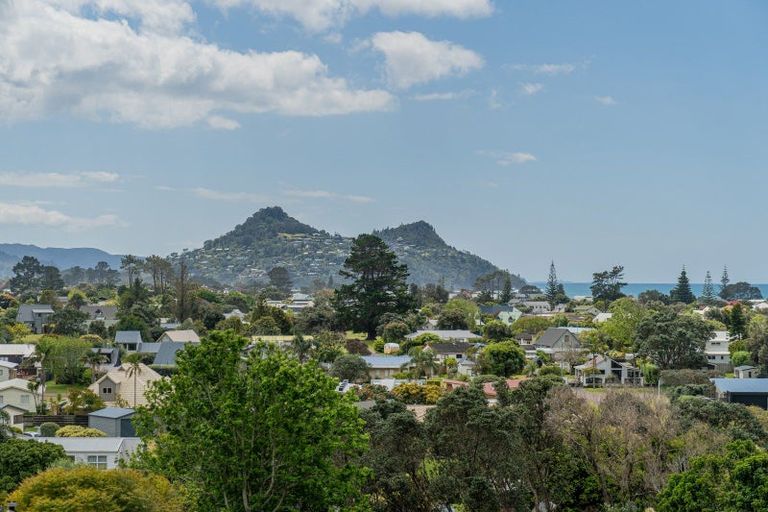 Photo of property in 41 Mount Avenue, Pauanui, Hikuai, 3579