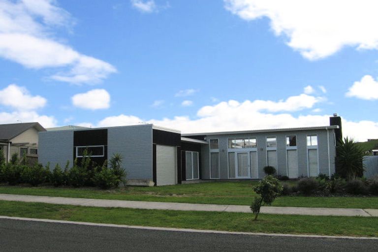 Photo of property in 8 Sailrock Drive, Mangawhai Heads, Mangawhai, 0505
