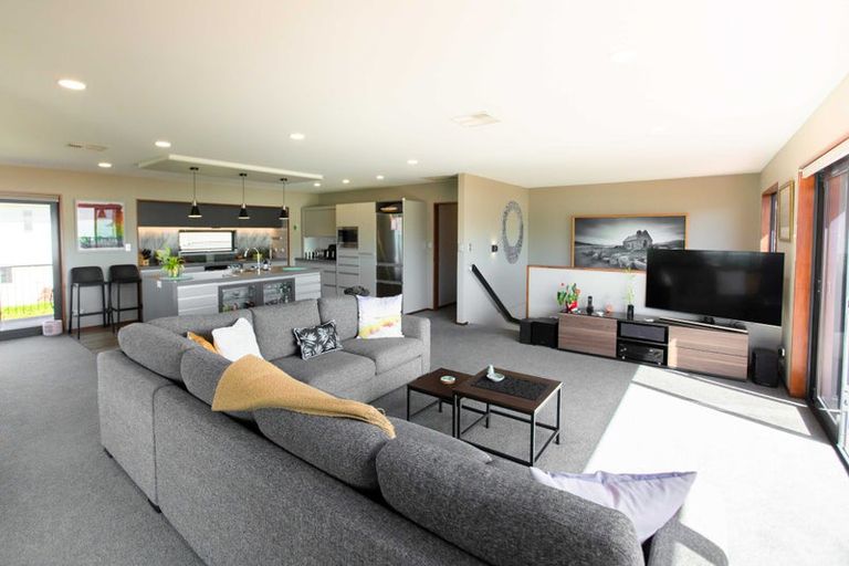 Photo of property in 59 James Drive, Diamond Harbour,  8971