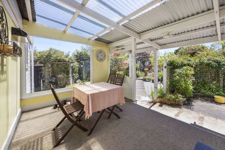 Photo of property in 47 Patu-kukupa Street, Manaia, 4612