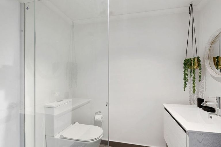 Photo of property in Salisbury Park, 2/226g Salisbury Street, Christchurch Central, Christchurch, 8013