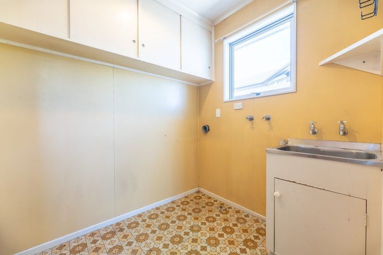 Photo of property in 3/15 Marchwiel Street, Marchwiel, Timaru, 7910