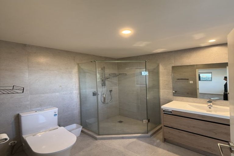 Photo of property in 51c West Harbour Drive, West Harbour, Auckland, 0618