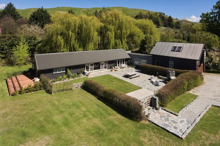 Photo of property in 472 Speargrass Flat Road, Speargrass Flat, Queenstown, 9371