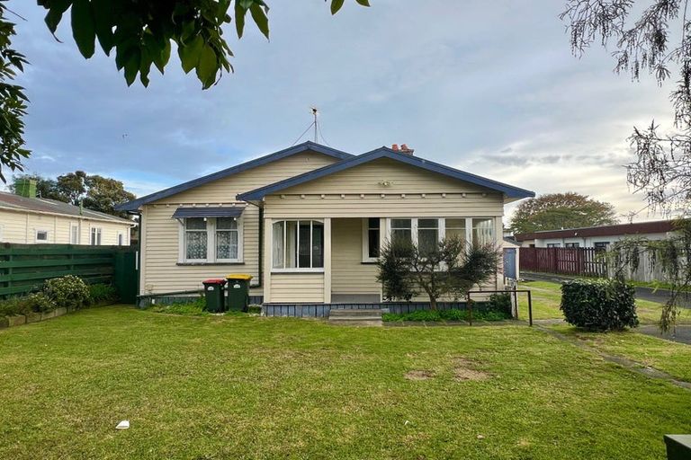 Photo of property in 1/53 Browns Road, Manurewa, Auckland, 2102