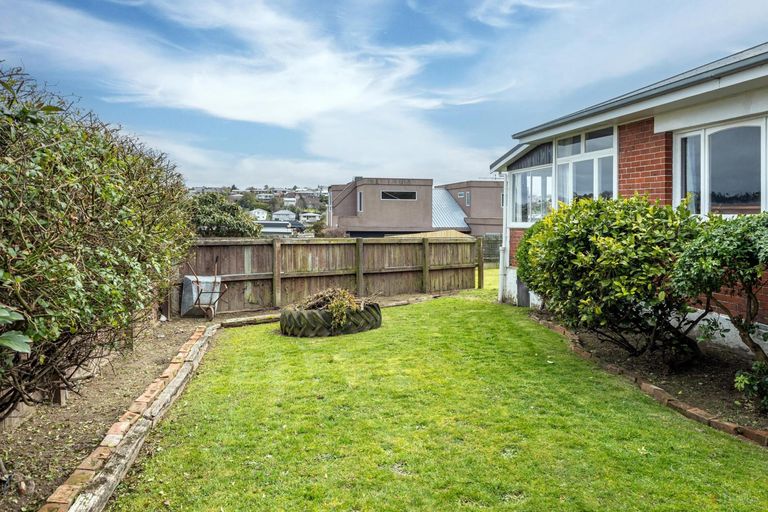 Photo of property in 33 Ashbury Avenue, Waimataitai, Timaru, 7910