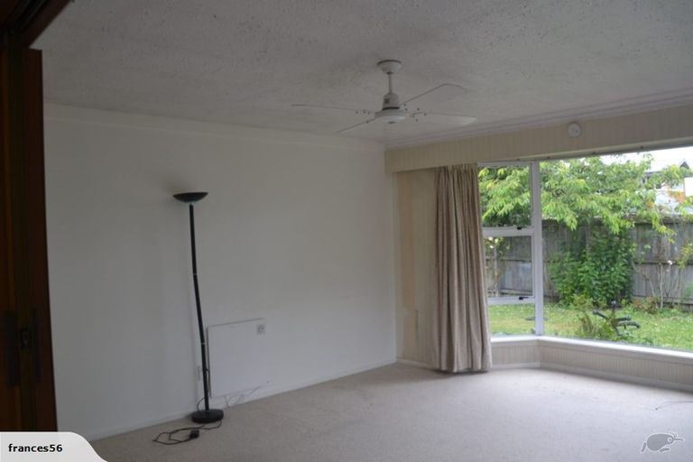 Photo of property in 199a Cranford Street, St Albans, Christchurch, 8014