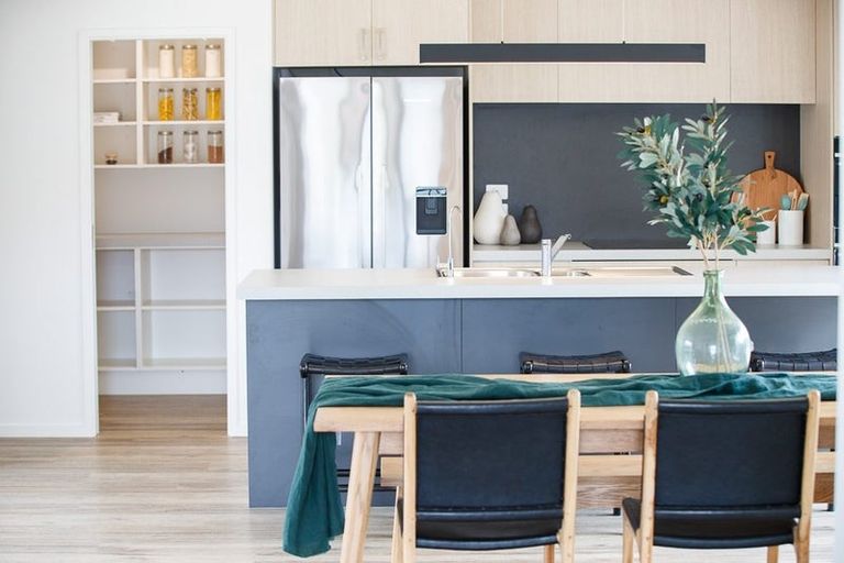 Photo of property in 27 Te Piriti Road, One Tree Point, 0118