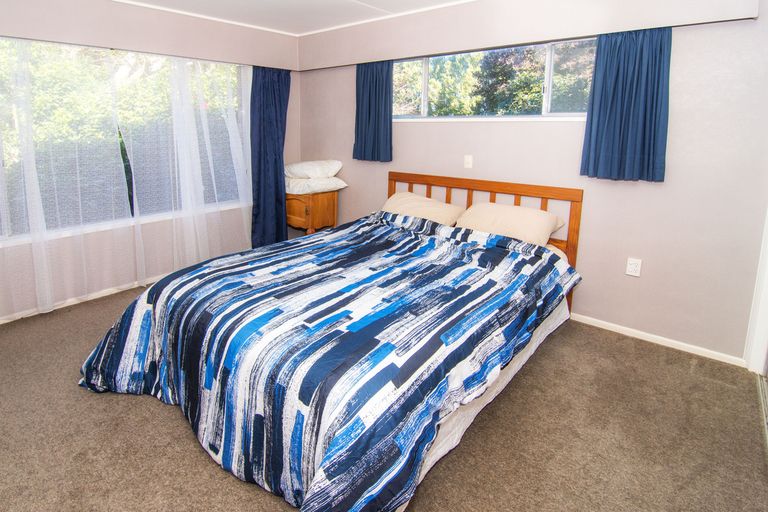 Photo of property in 620 Western Lake Road, Western Lake, Featherston, 5773