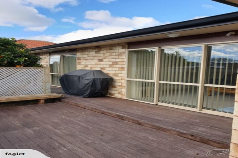 Photo of property in 20a Moehau Street, Te Puke, 3119