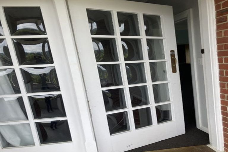 Photo of property in 130 Evans Street, Opoho, Dunedin, 9010