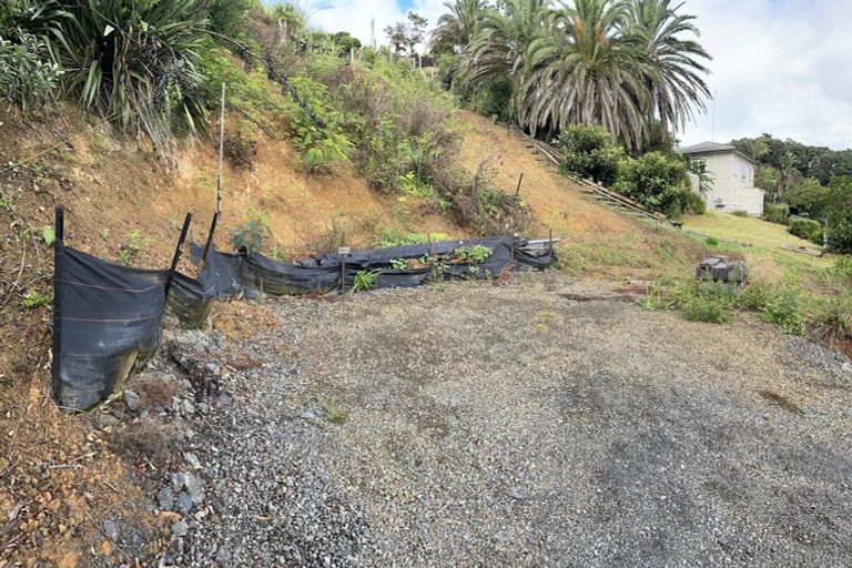 Photo of property in 13 Colson Lane, Maraetai, Auckland, 2018