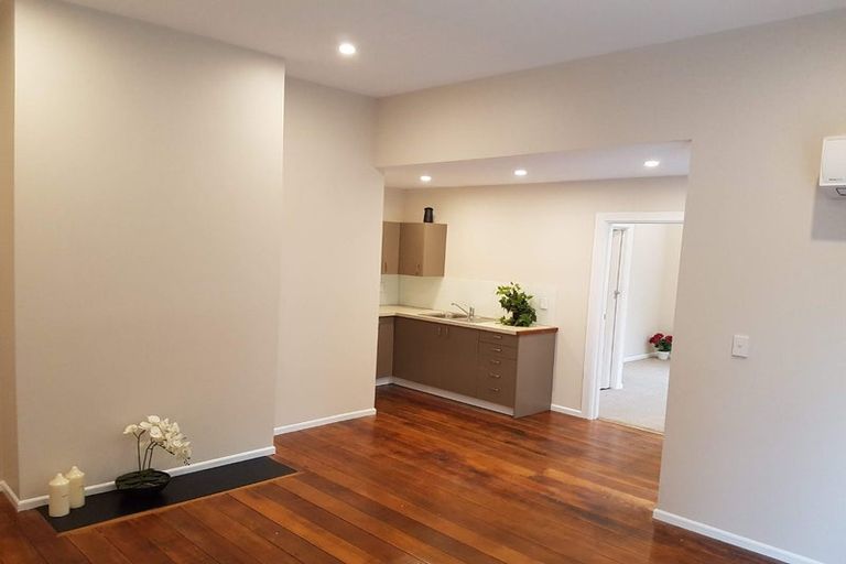 Photo of property in 1/62 Linwood Avenue, Linwood, Christchurch, 8011