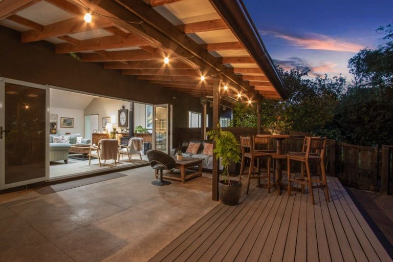 Photo of property in 239a Waitawheta Road, Waikino, Waihi, 3682