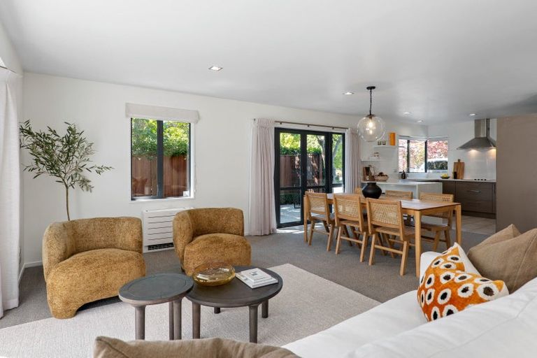 Photo of property in 2 Riverside Lane, Tai Tapu, 7672