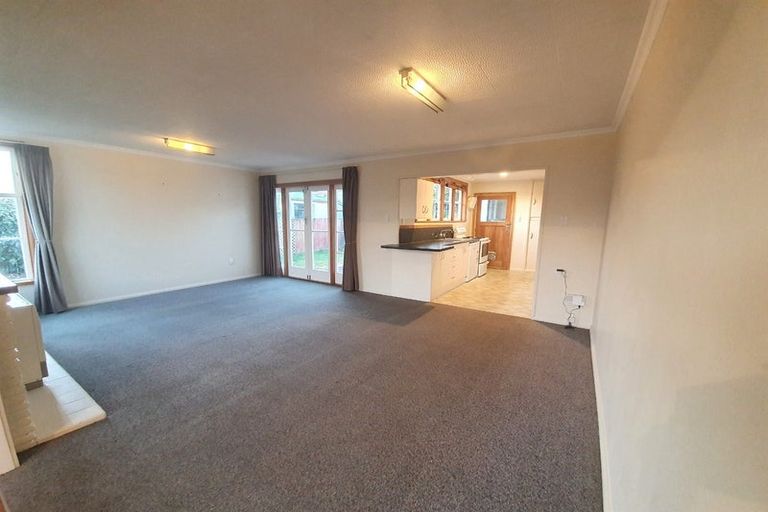 Photo of property in 96a Milson Line, Milson, Palmerston North, 4414