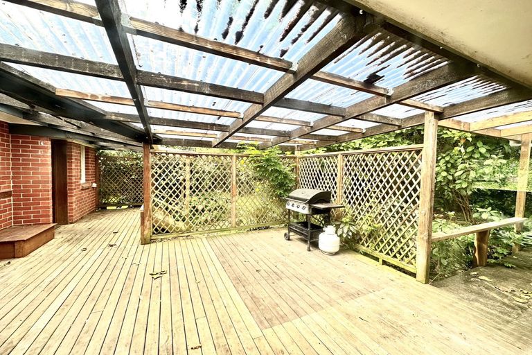 Photo of property in 15 Oakland Avenue, Woodhill, Whangarei, 0110