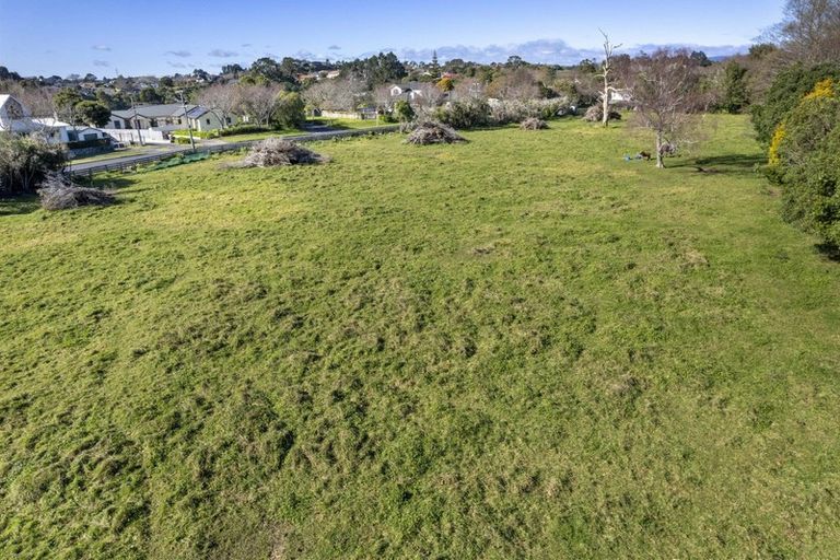 Photo of property in 336-348 Frankley Road, Ferndale, New Plymouth, 4310