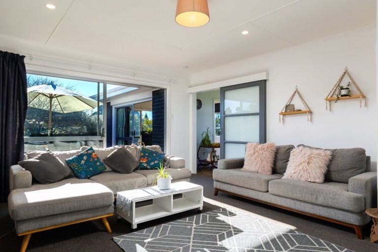 Photo of property in 19a Hale Street, Blenheim, 7201