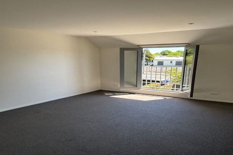 Photo of property in 310x Gloucester Street, Christchurch Central, Christchurch, 8011