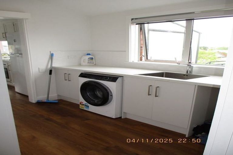 Photo of property in 12 Miro Street, Glenwood, Timaru, 7910