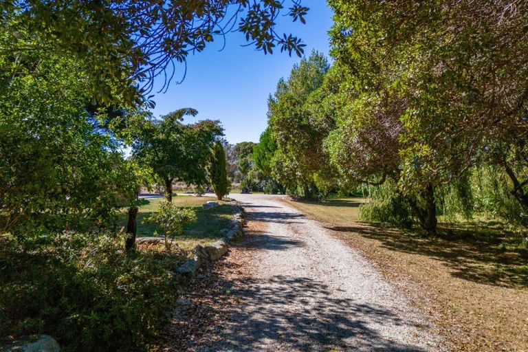 Photo of property in 126 Aranui Road, Mapua, 7005