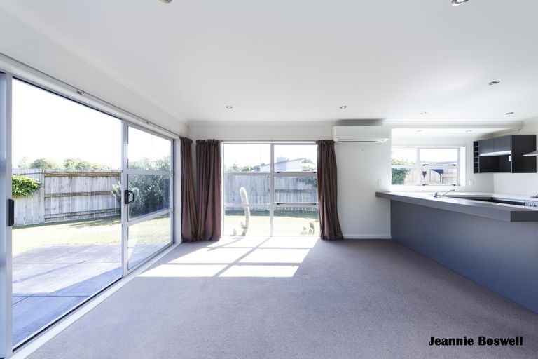 Photo of property in 33b Clyde Crescent, Roslyn, Palmerston North, 4414
