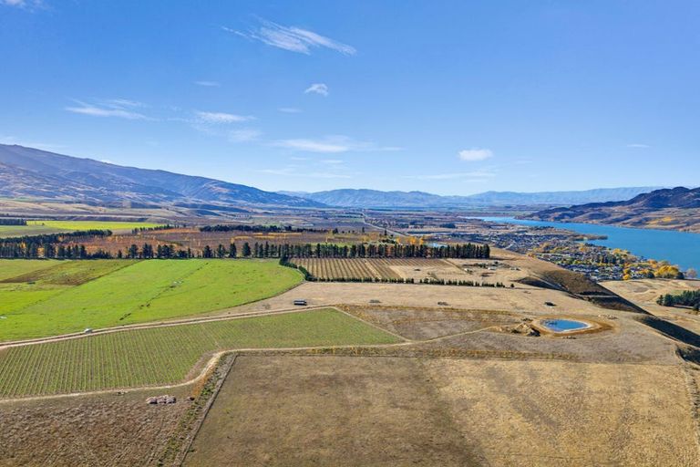 Photo of property in 34c Sugarloaf Drive, Mount Pisa, Cromwell, 9383