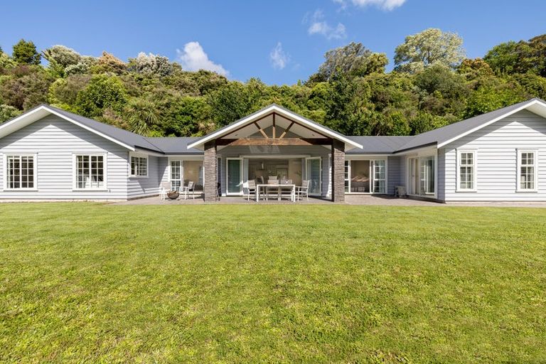 Photo of property in 40r Stonebridge Way, Pyes Pa, Tauranga, 3112