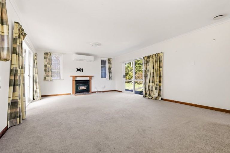 Photo of property in 17 Steadman Street, Taumarunui, 3920