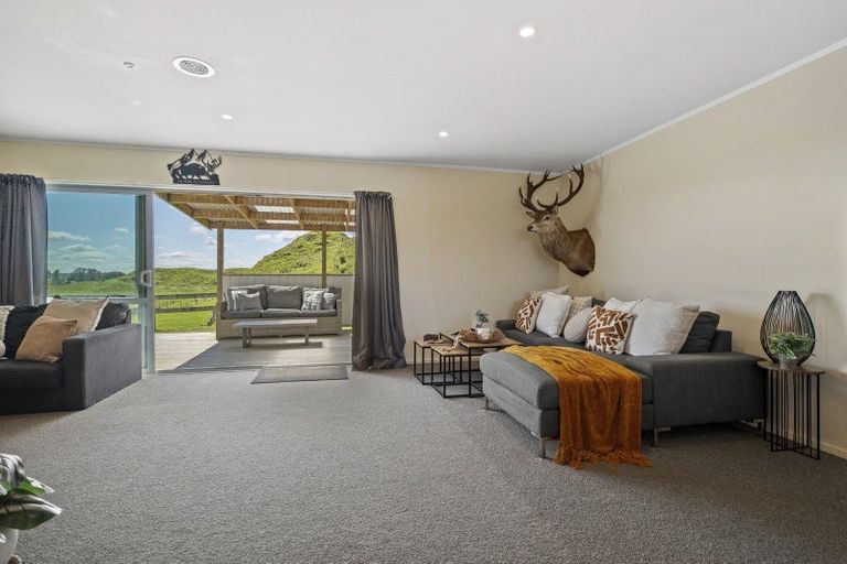 Photo of property in 1168 Oturoa Road, Hamurana, Rotorua, 3072