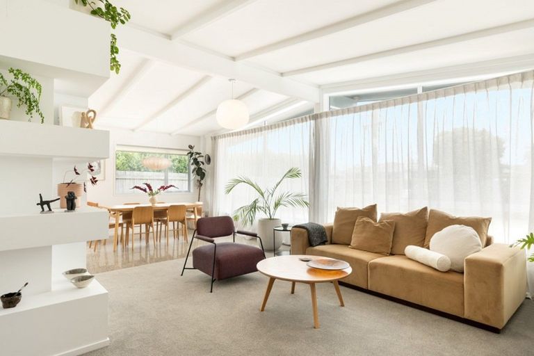 Photo of property in 67a Concord Avenue, Mount Maunganui, 3116