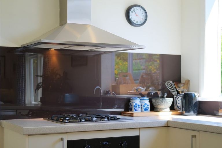 Photo of property in 29 Lynwood Avenue, Maori Hill, Dunedin, 9010