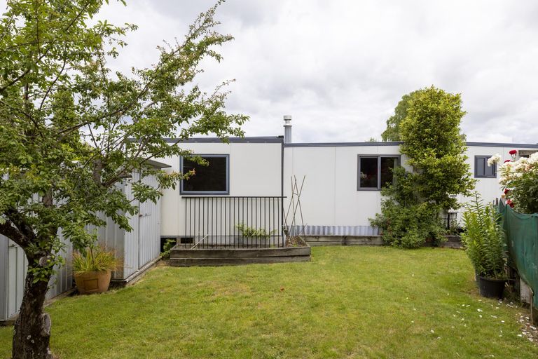 Photo of property in 1/21 Tawa Street, Hilltop, Taupo, 3330