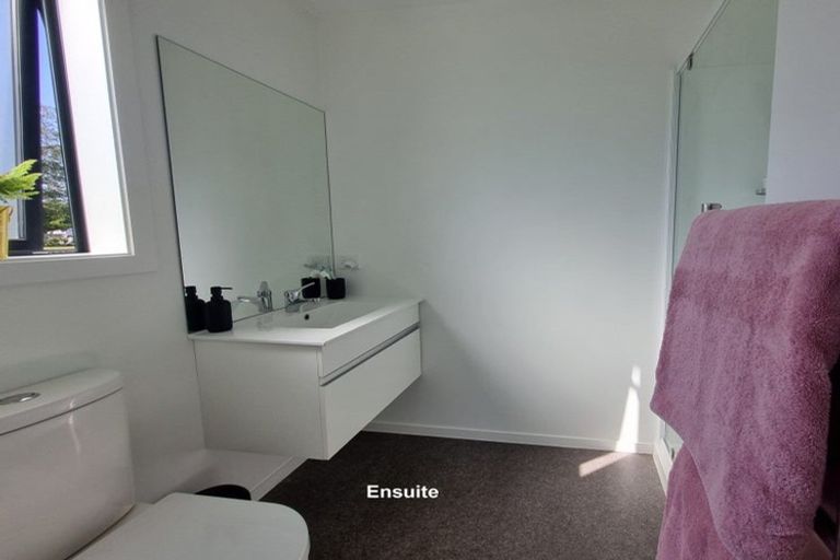 Photo of property in 17 Dawkins Street, Cromwell, 9310