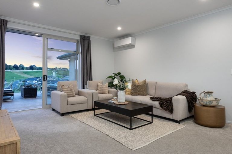 Photo of property in 26 Kiritiana Close, Pyes Pa, Tauranga, 3112