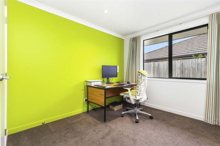 Photo of property in 11 Jack Rise, Grandview Heights, Hamilton, 3200