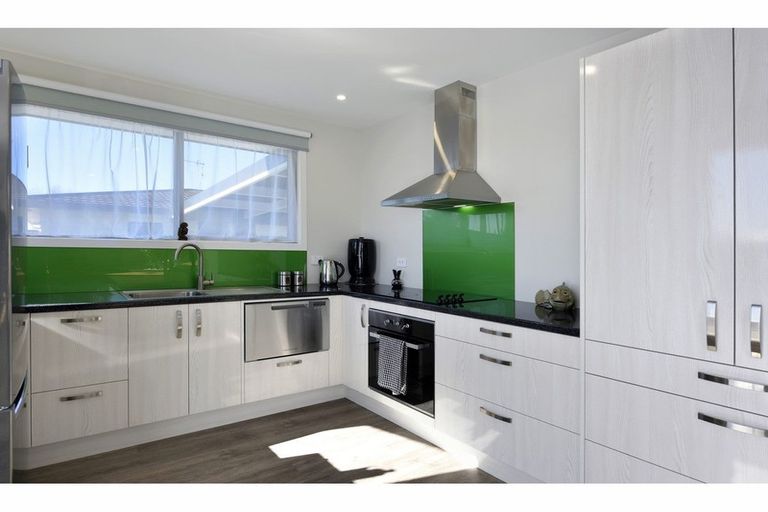 Photo of property in 107 Queen Street, Richmond, 7020