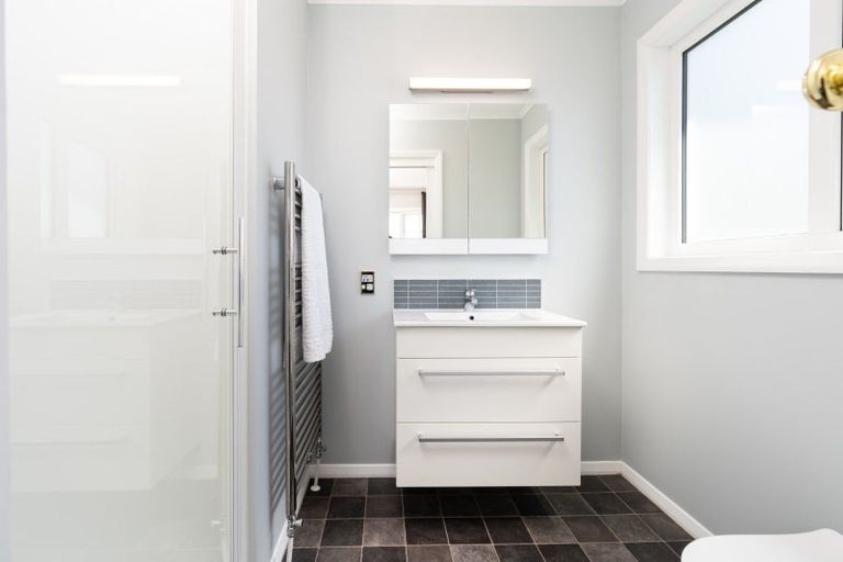 Photo of property in 8 Lethenty Way, Karori, Wellington, 6012