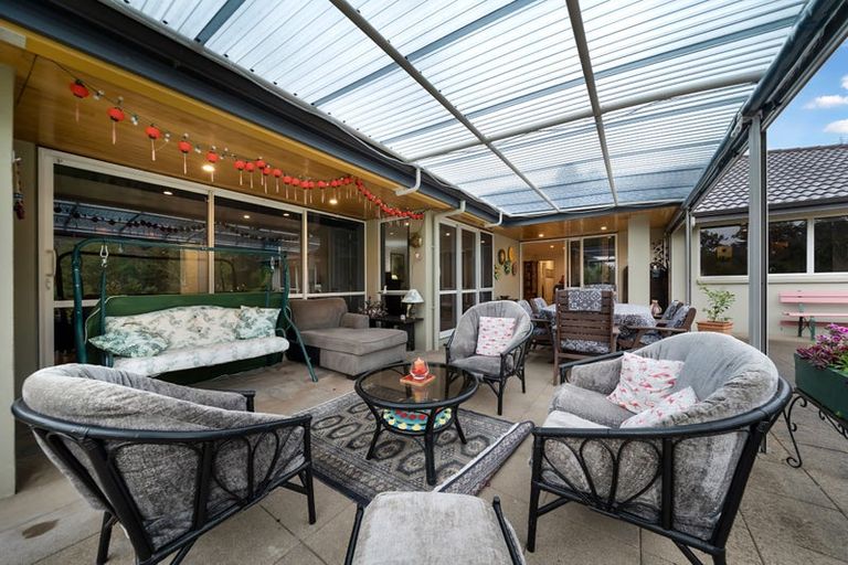 Photo of property in 33 Mudgeways Road, Massey, Auckland, 0614