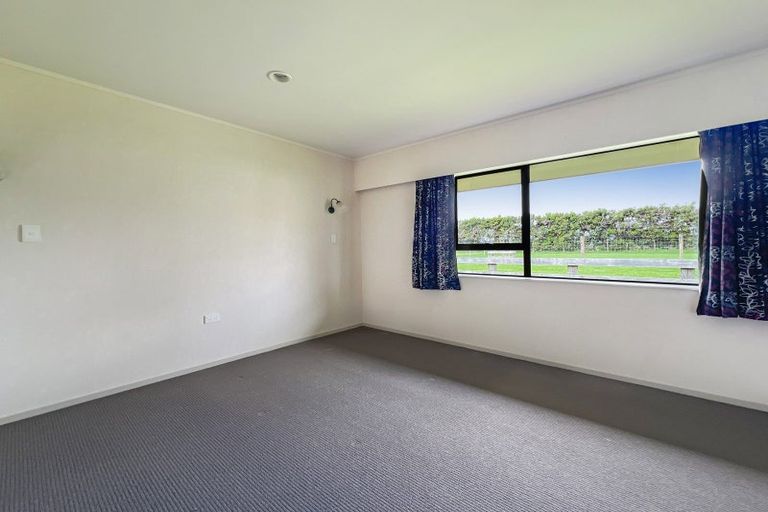 Photo of property in 148 Thornton Road, Thornton, Whakatane, 3194