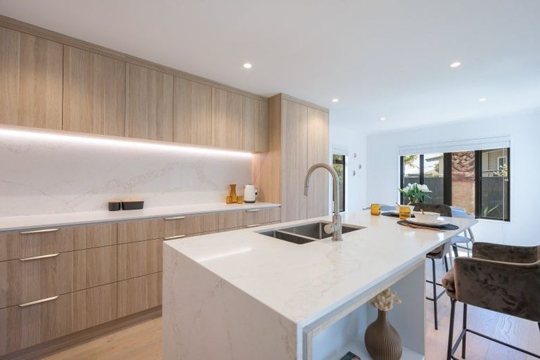 Photo of property in 5 Garin Grove, Richmond, 7020