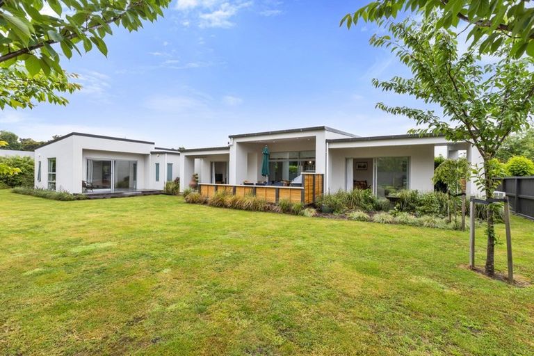 Photo of property in 19 Westwood Avenue, Greytown, 5712