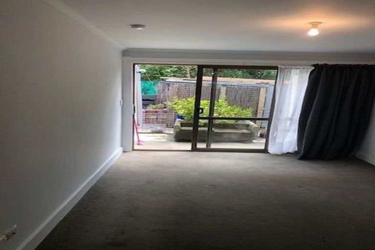Photo of property in 4 Bethune Street, Featherston, 5710