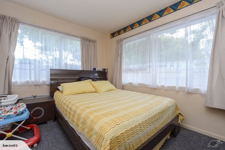 Photo of property in 10/13 Thames Street, Claudelands, Hamilton, 3214